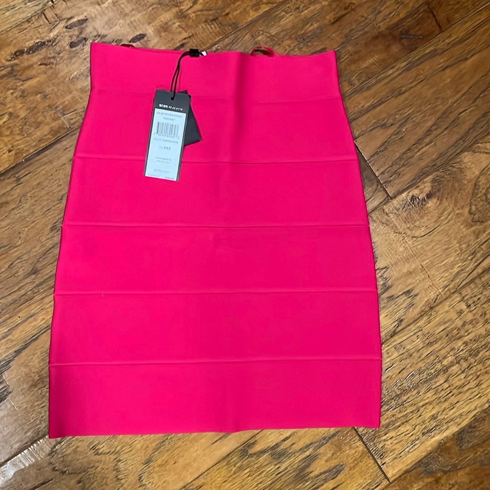 Bcbgmaxazria